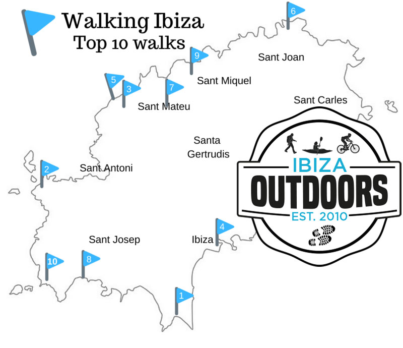 Walking Ibiza map 1 800x690v2