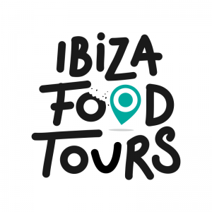 Ibiza Food Tours