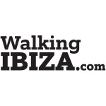Walking Ibiza